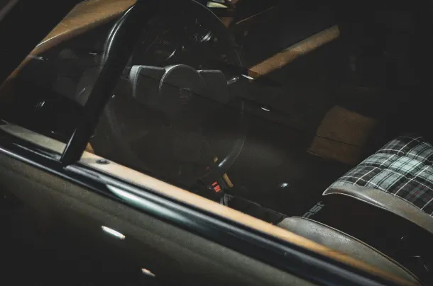 Kasino Pokerdom Android/iOS Aplikácia